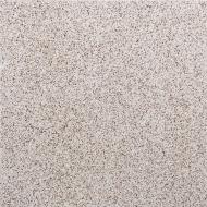 Плитка CERSANIT Мілтон беж 30х30